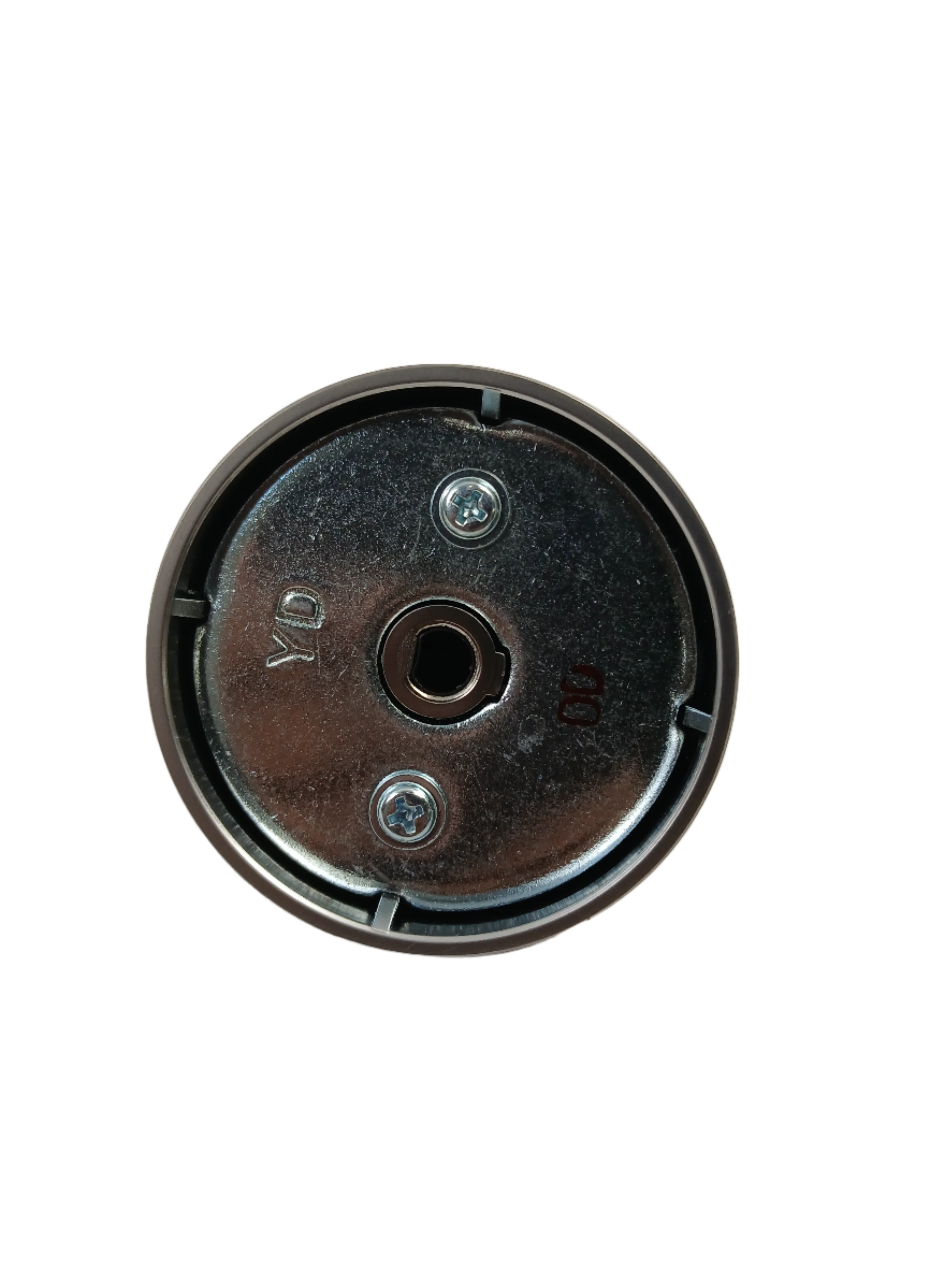 DG94-04167D Range Knob - Image 4