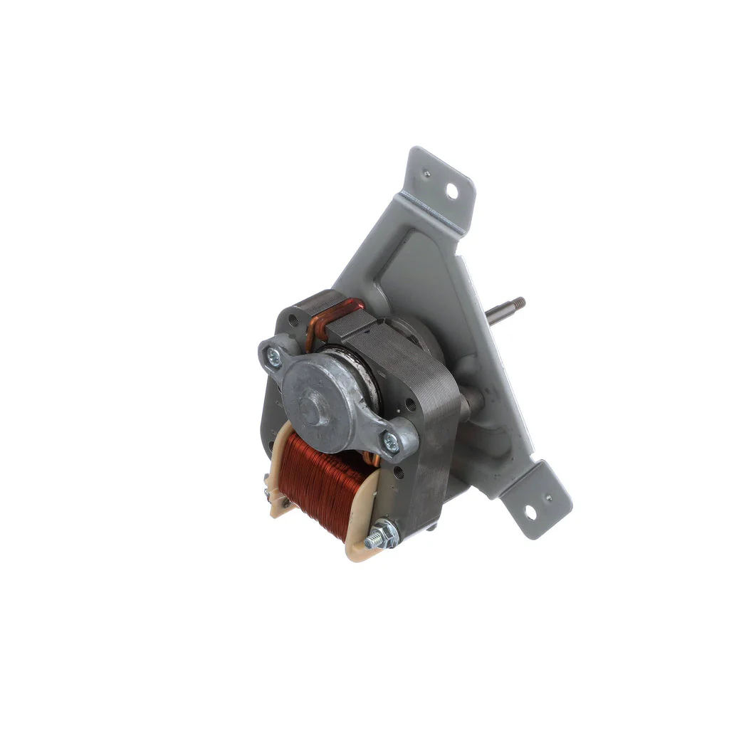 DG96-00110 Oven Convention Motor - Image 2