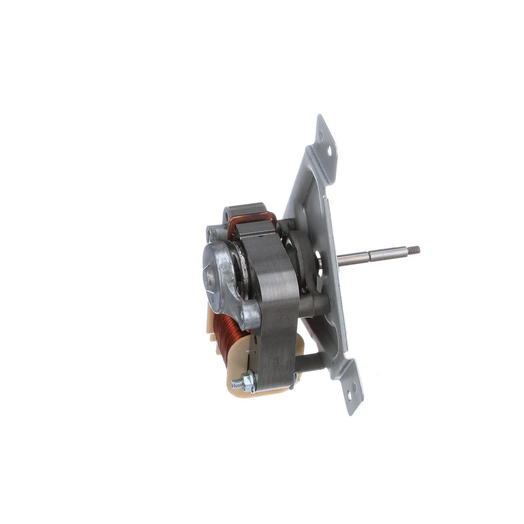 DG96-00110 Oven Convention Motor - Image 3
