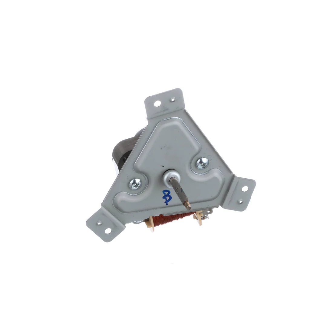 DG96-00110 Oven Convention Motor - Image 4