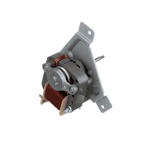Samsung Upper Convection Motor Assembly DG96-00110F (Replaces DG31-00007E)