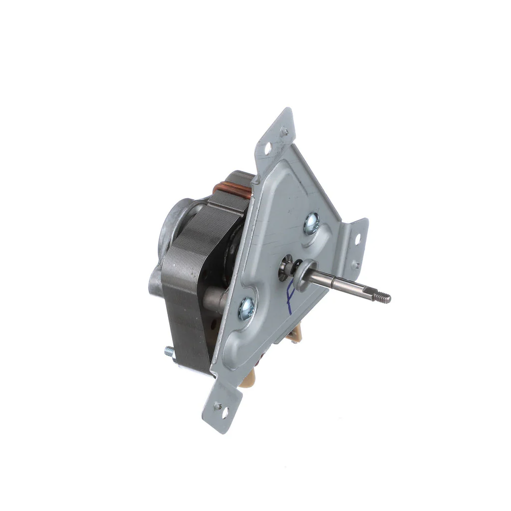 Samsung Upper Convection Motor Assembly DG96-00110F (Replaces DG31-00007E) - Image 3