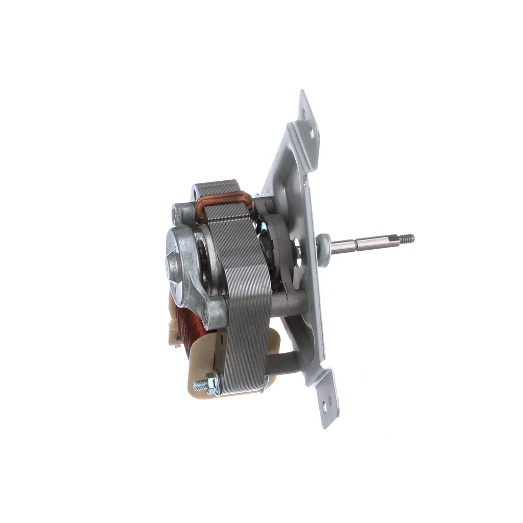 Samsung Upper Convection Motor Assembly DG96-00110F (Replaces DG31-00007E) - Image 4