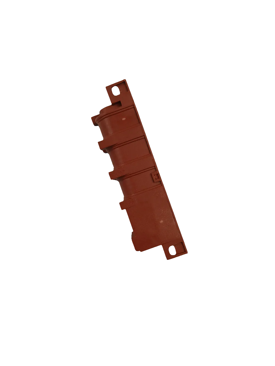 DG96-00297A Samsung Oven Spark Module Assembly | Igniter Module Replacement | Fits Samsung Gas Range Oven | Genuine OEM Spark Ignition Module - Image 3