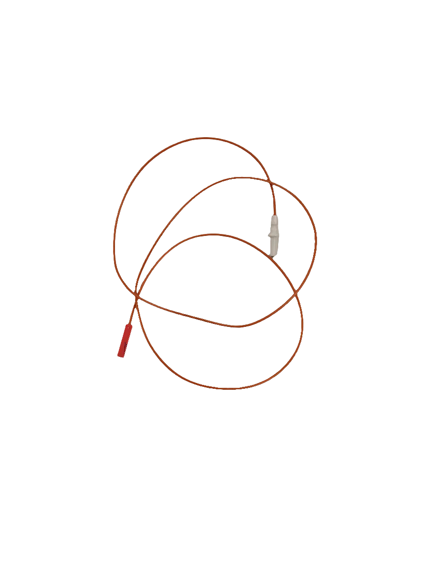 DG96-00789A Oven Electrode Assy - Image 3