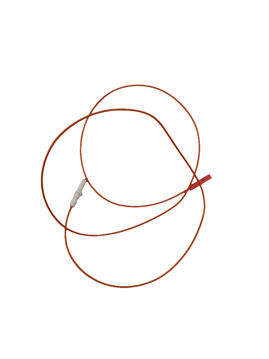 DG96-00789A Oven Electrode Assy - Image 4