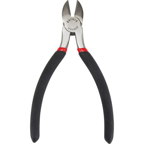 Diagonal Cutting Pliers - Image 2
