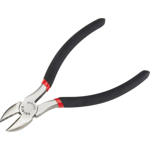 Diagonal Cutting Pliers - Image 3