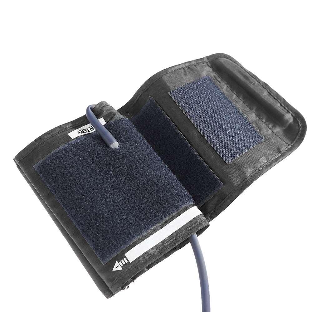 Digital Blood Pressure Kit - Image 5