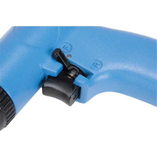 Direct Drive Reversible Screwdriver - Image 4