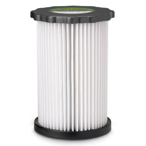 Dirt Devil F3 HEPA Vacuum Filter Part 3250435001