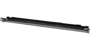 Dishwasher Door Seal 00744884