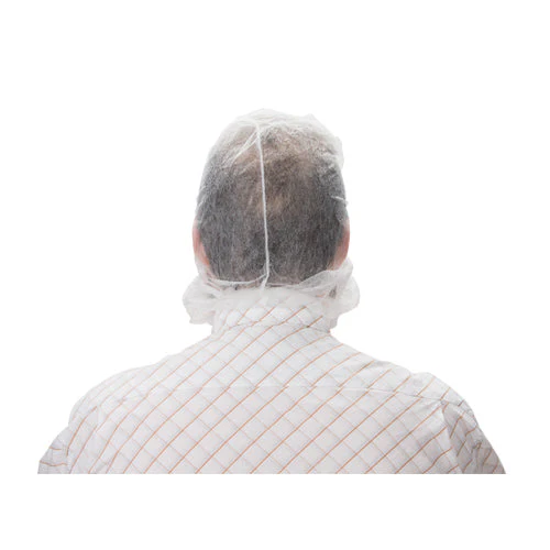 Disposable Hood - Image 2