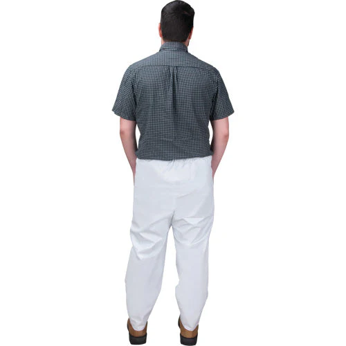 Disposable Pants - Image 2