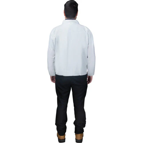 Disposable Shirt - Image 2