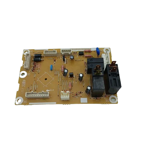 DPWBFB298MRU2 Microwave Certified Refurbished PSU Drawer - Image 2