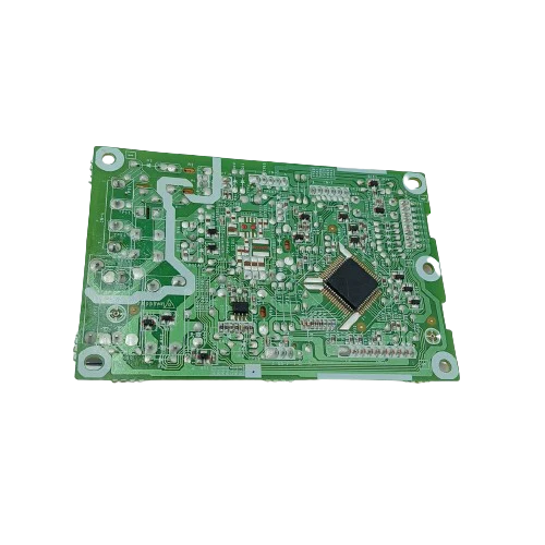 DPWBFB298MRU2 Microwave Certified Refurbished PSU Drawer - Image 3
