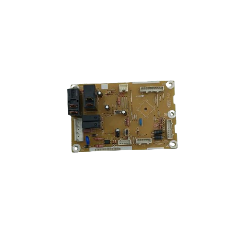 DPWBFB298MRU2 Microwave Certified Refurbished PSU Drawer - Image 4