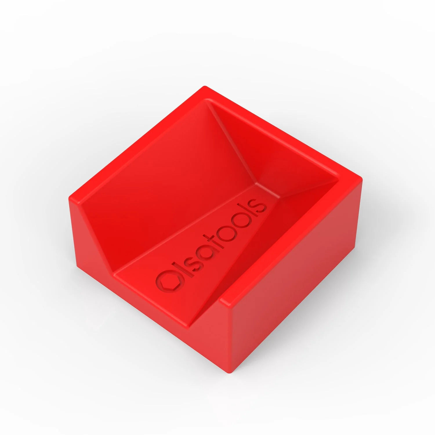 DrawerPro Handle Holders (10pc) - Image 11