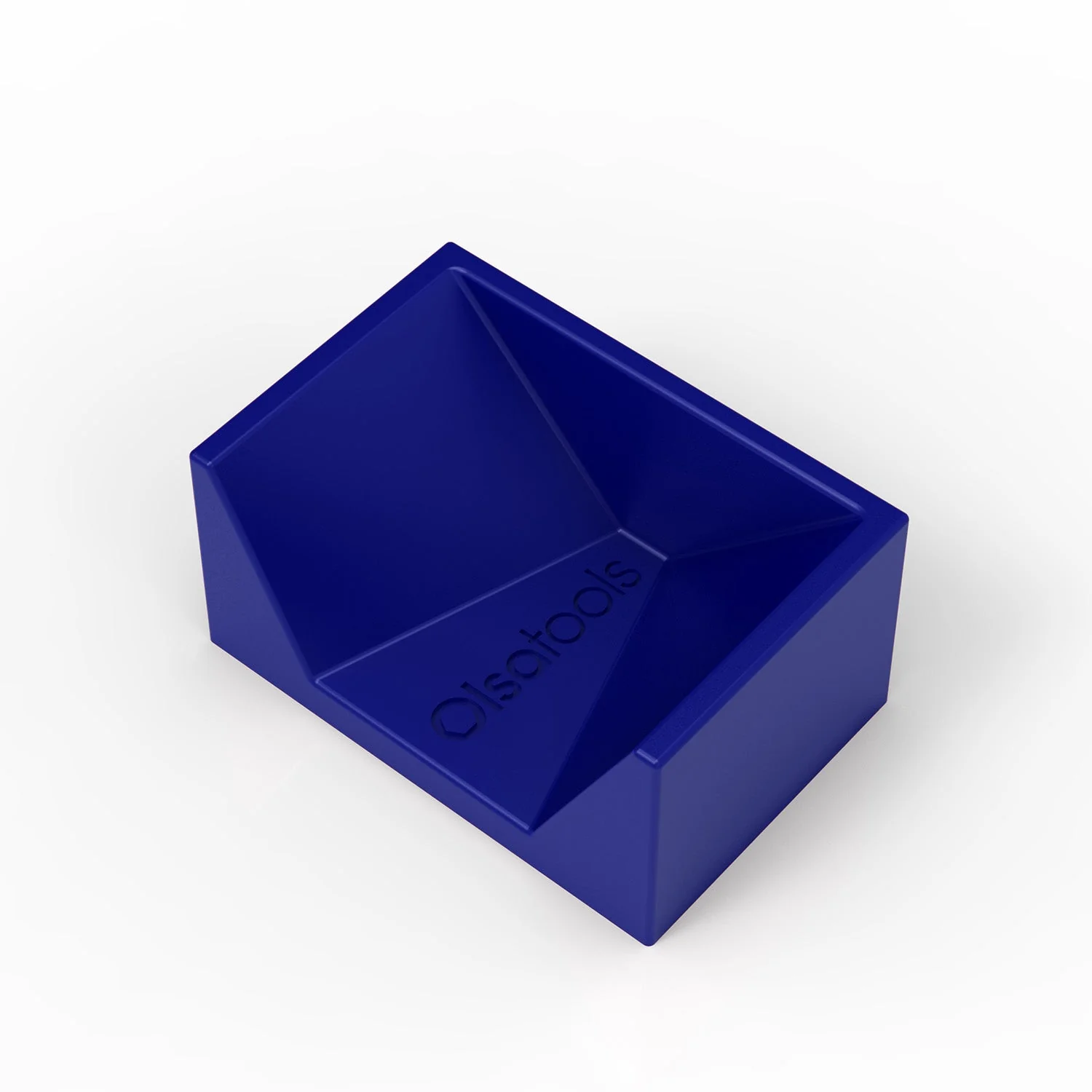 DrawerPro Handle Holders (10pc) - Image 14