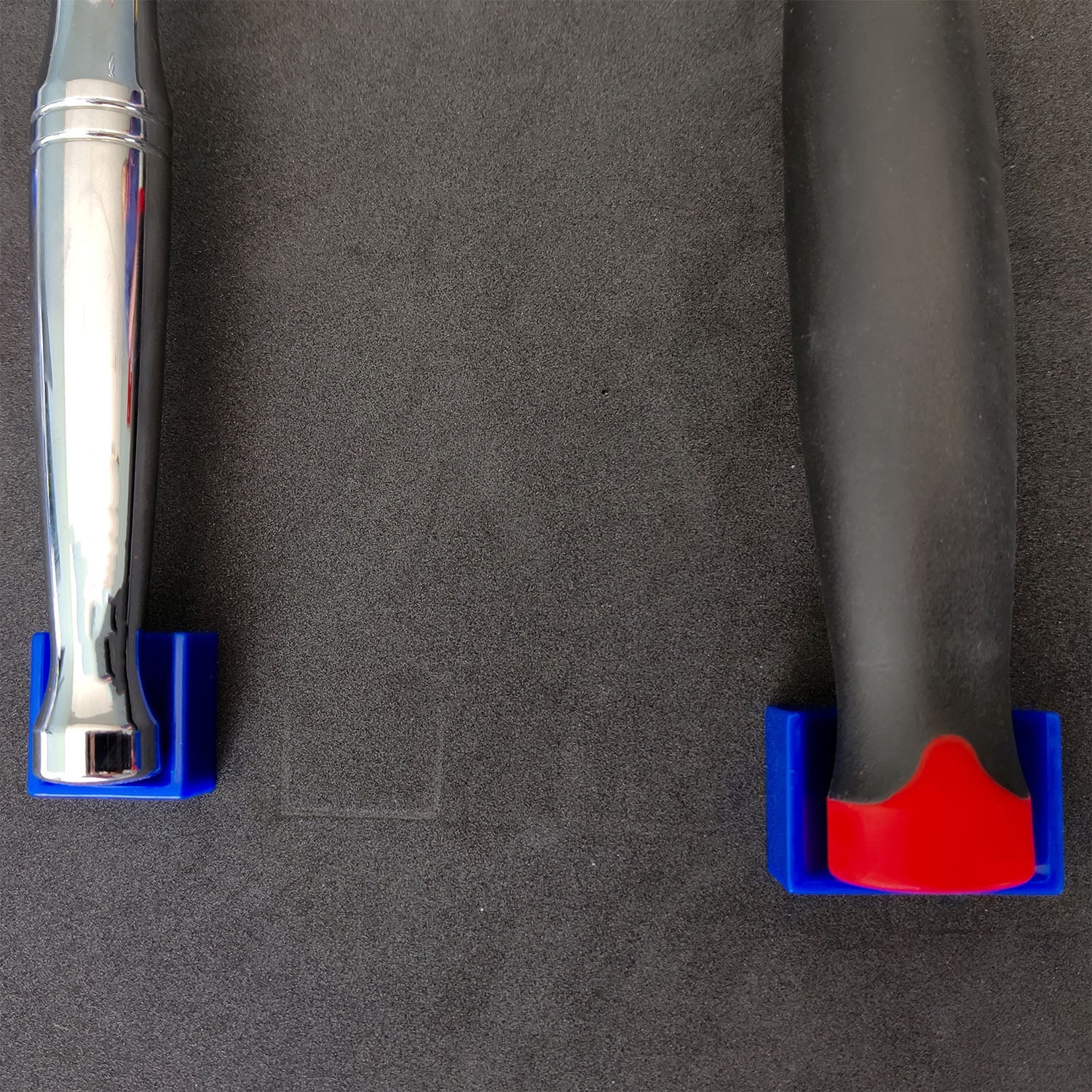 DrawerPro Handle Holders (10pc) - Image 15