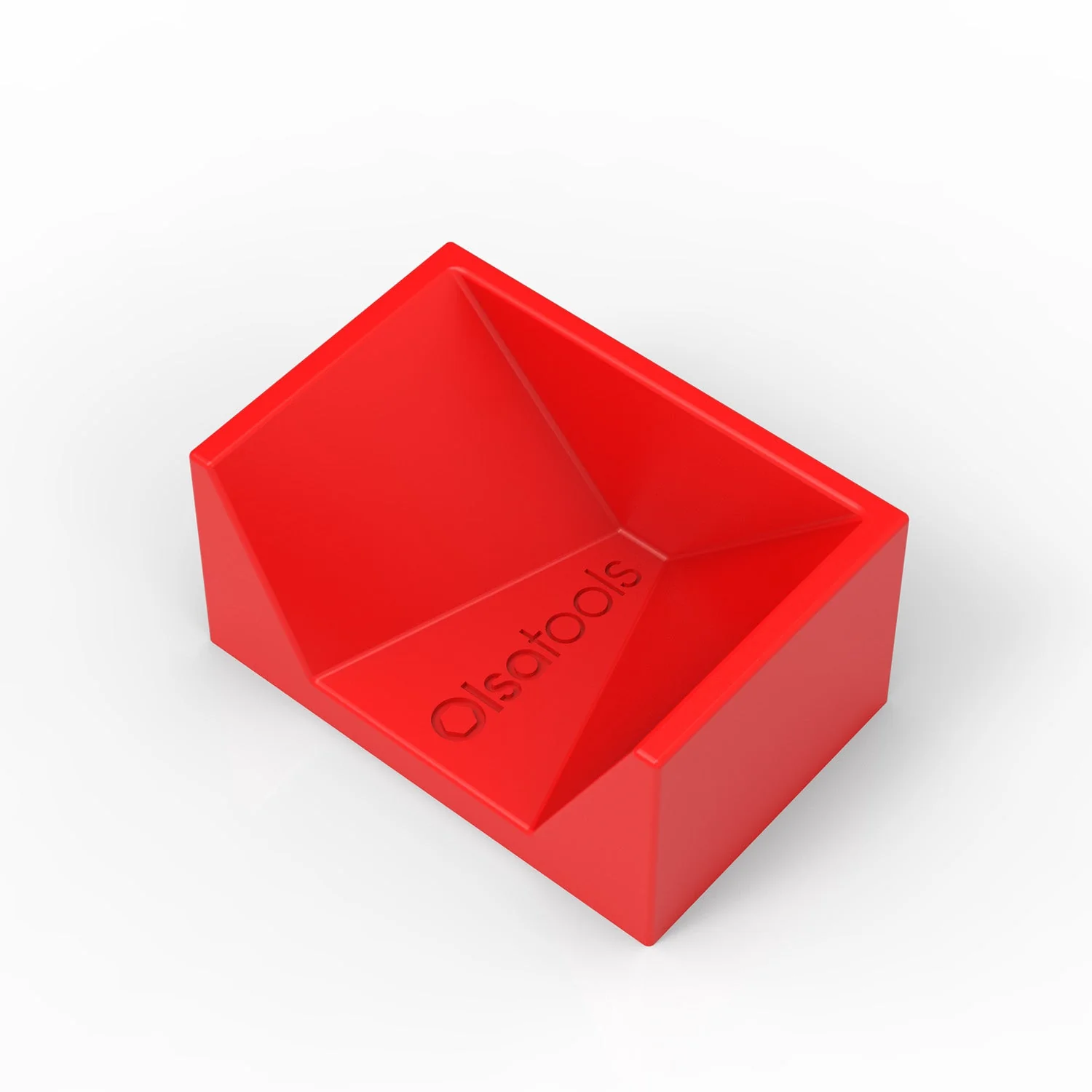DrawerPro Handle Holders (10pc) - Image 17