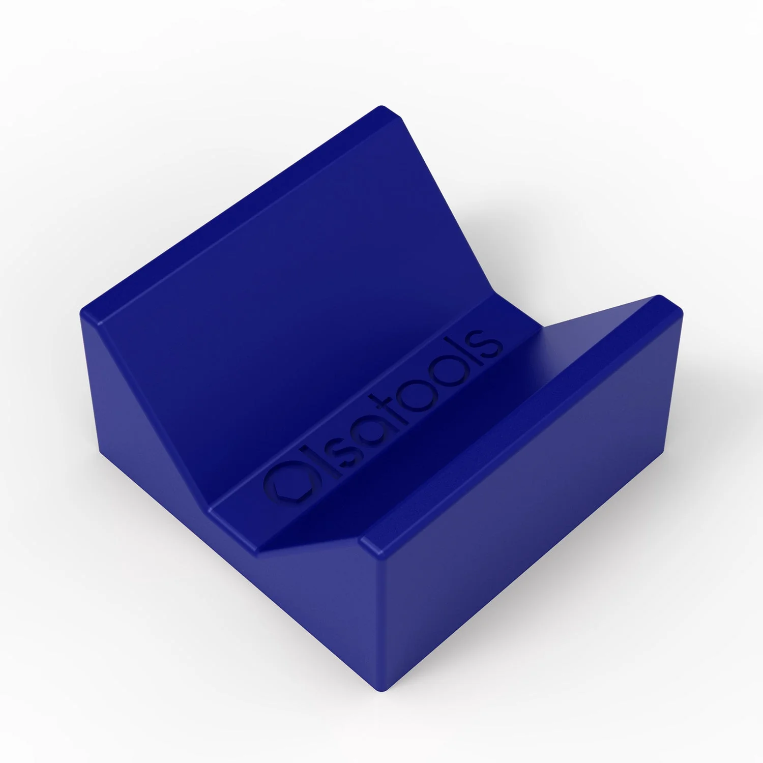 DrawerPro Handle Holders (10pc) - Image 2