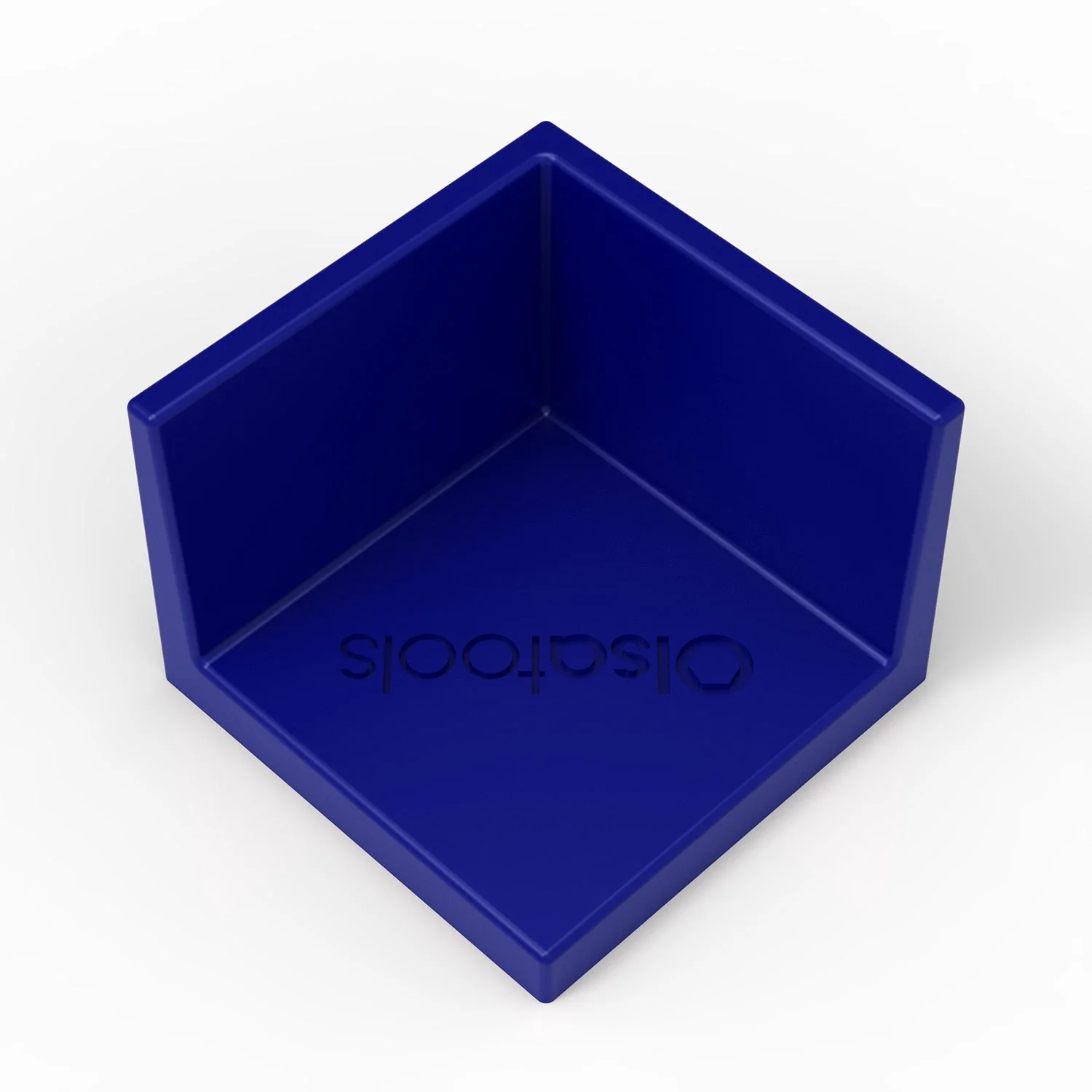DrawerPro Handle Holders (10pc) - Image 20