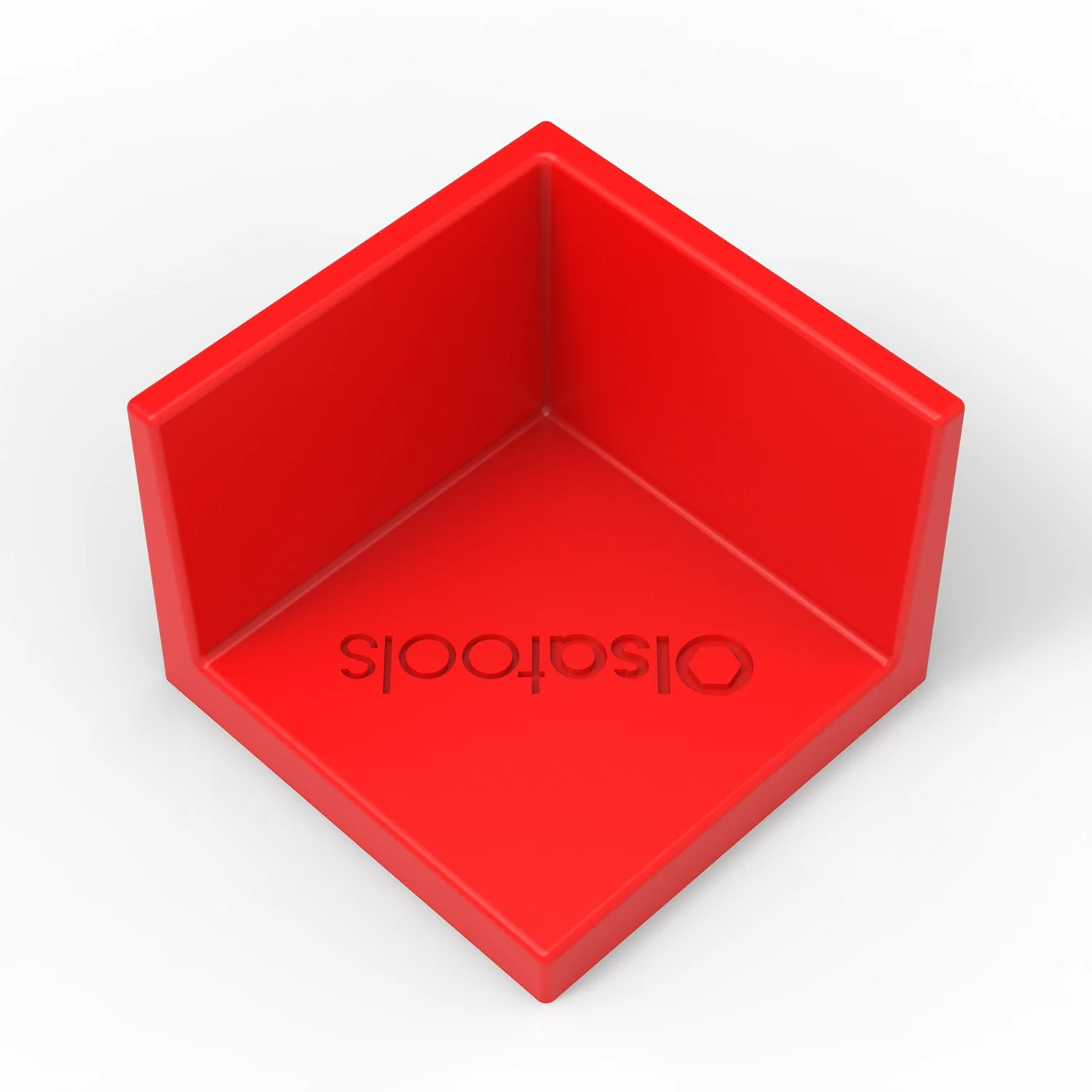 DrawerPro Handle Holders (10pc) - Image 23