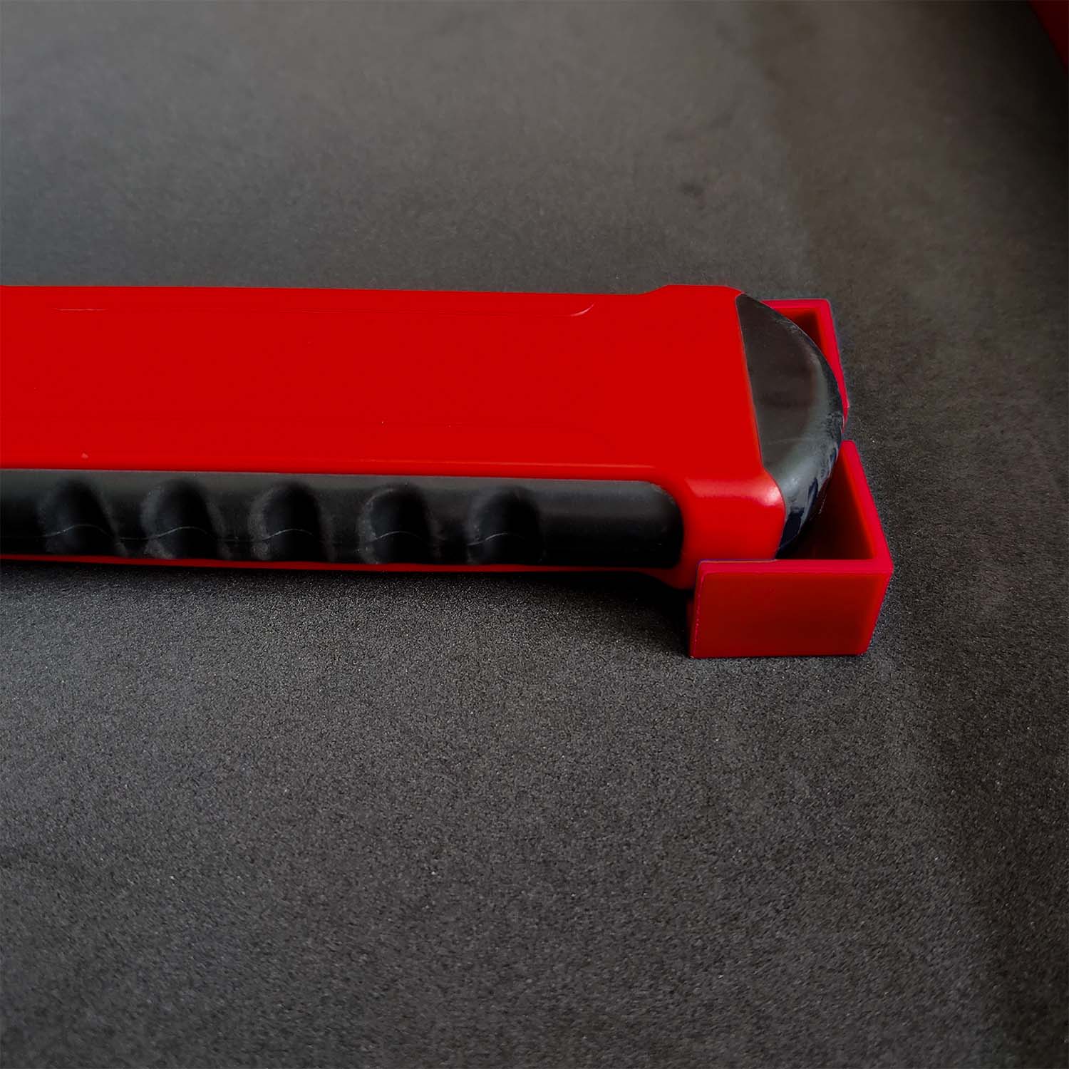 DrawerPro Handle Holders (10pc) - Image 24