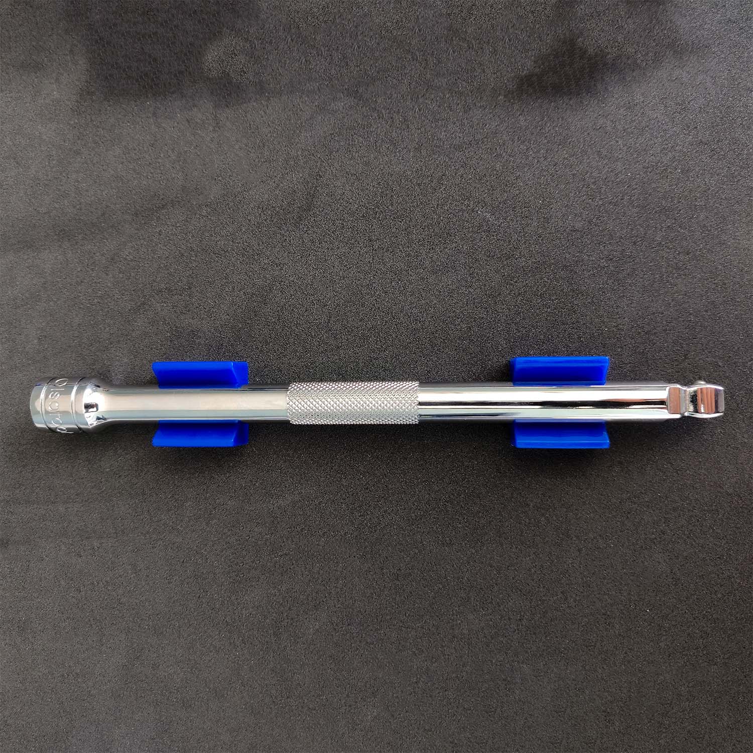 DrawerPro Handle Holders (10pc) - Image 3