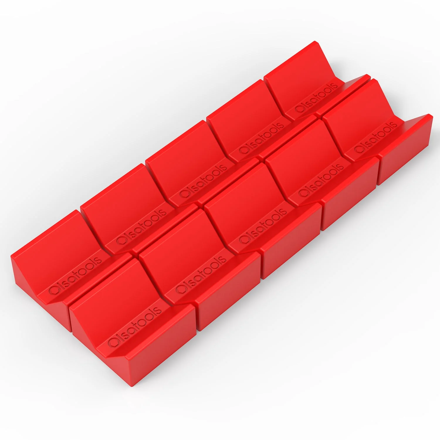 DrawerPro Handle Holders (10pc) - Image 4