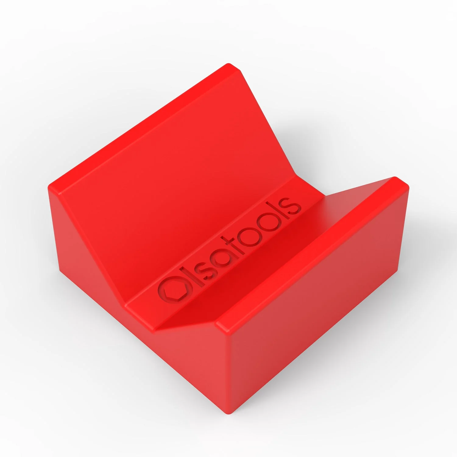 DrawerPro Handle Holders (10pc) - Image 5