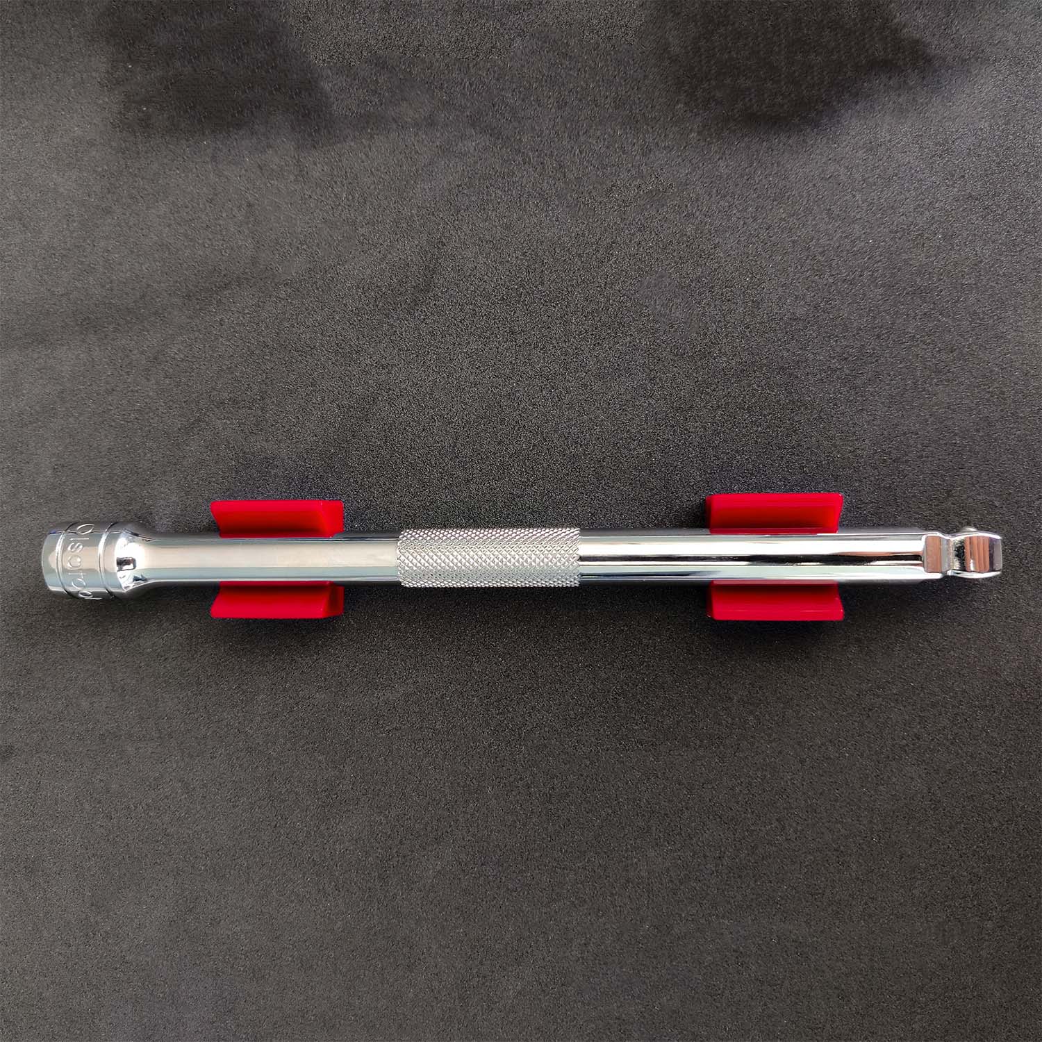 DrawerPro Handle Holders (10pc) - Image 6