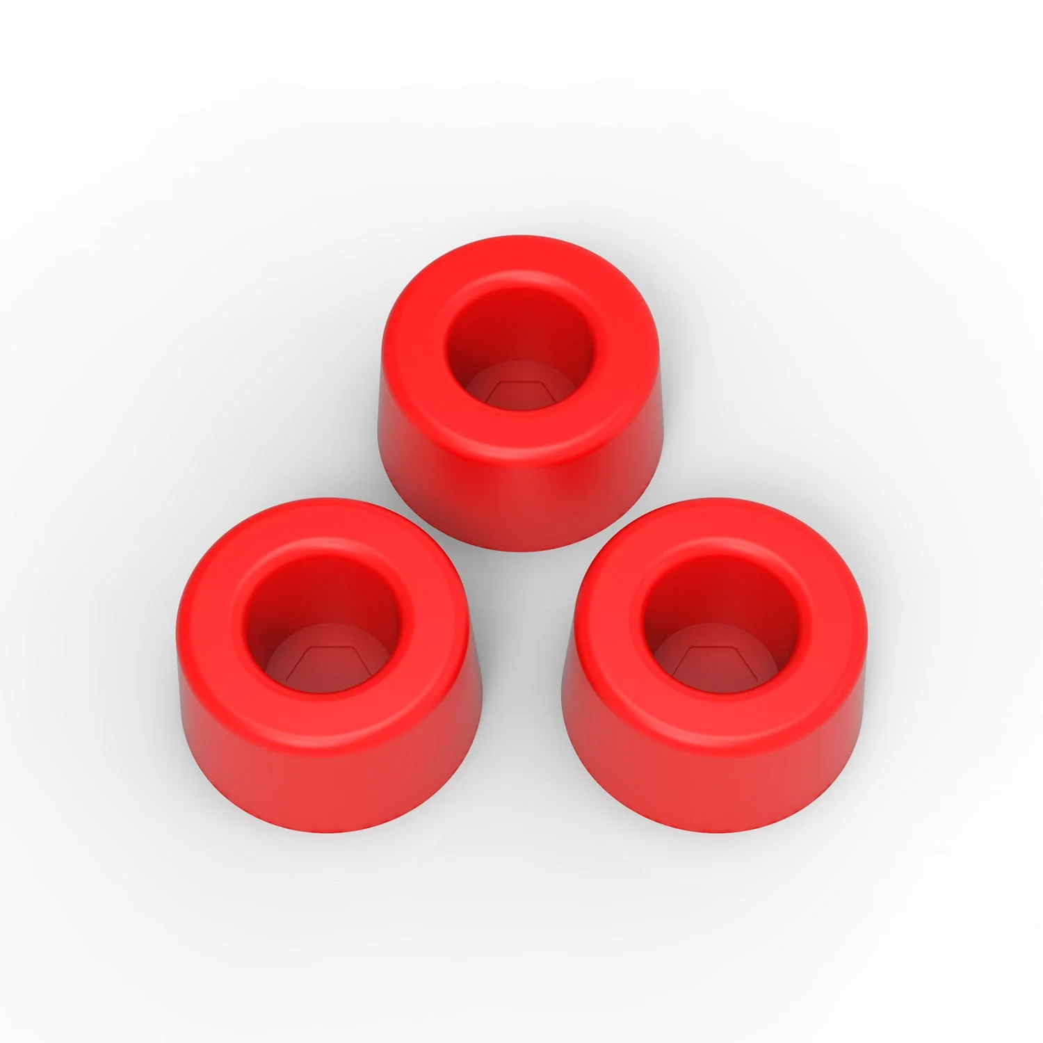 DrawerPro Ratchet Head Holders - Image 10