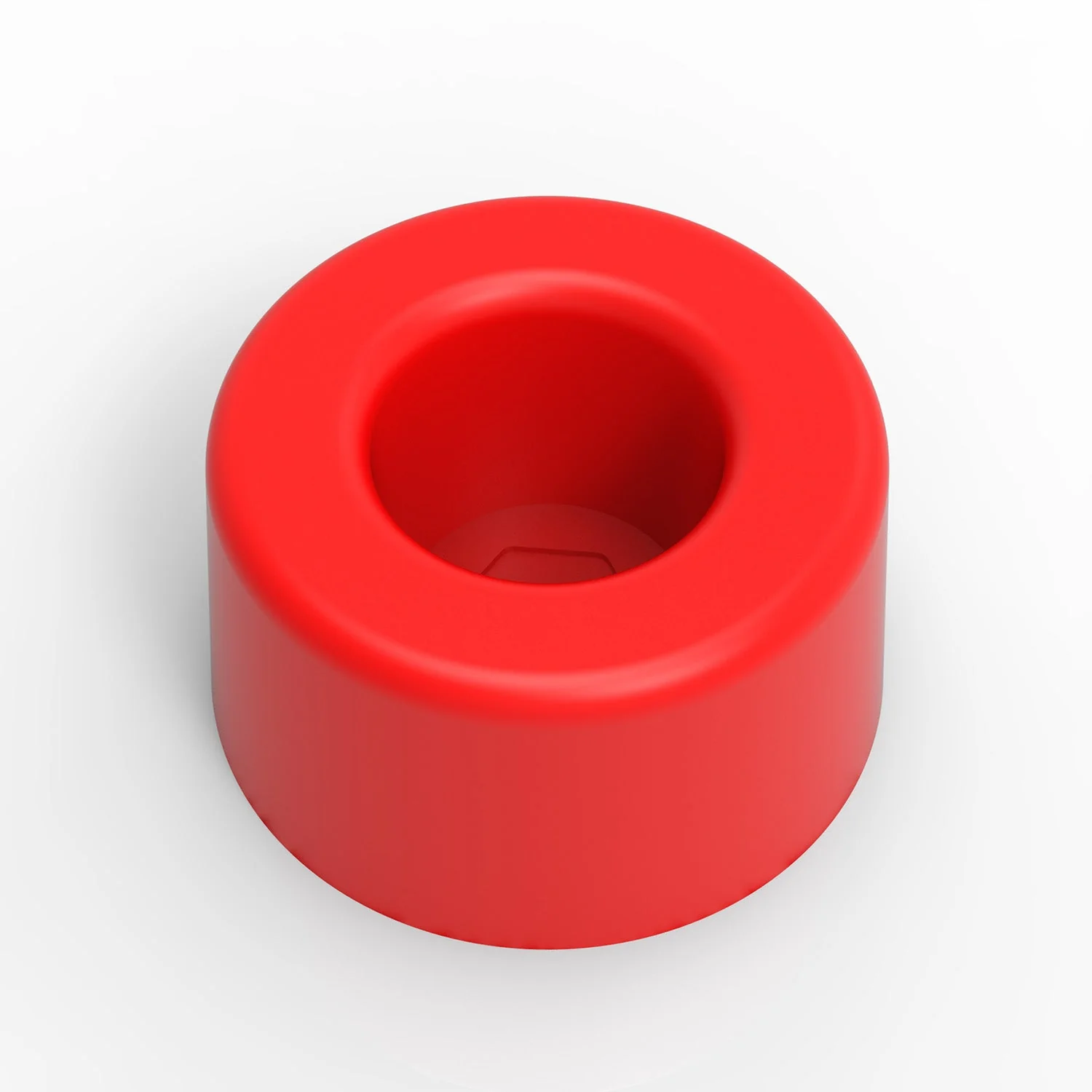 DrawerPro Ratchet Head Holders - Image 11