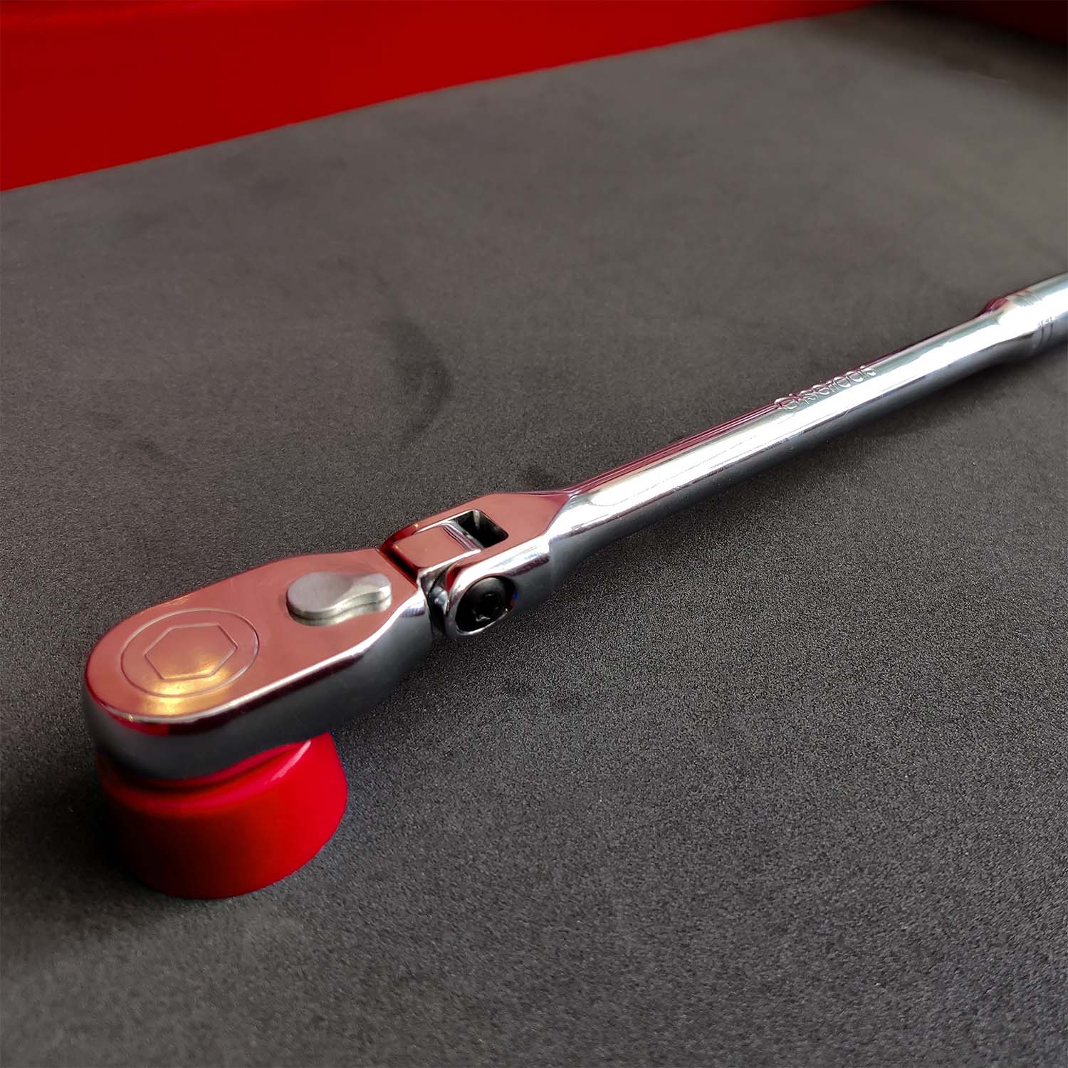 DrawerPro Ratchet Head Holders - Image 12