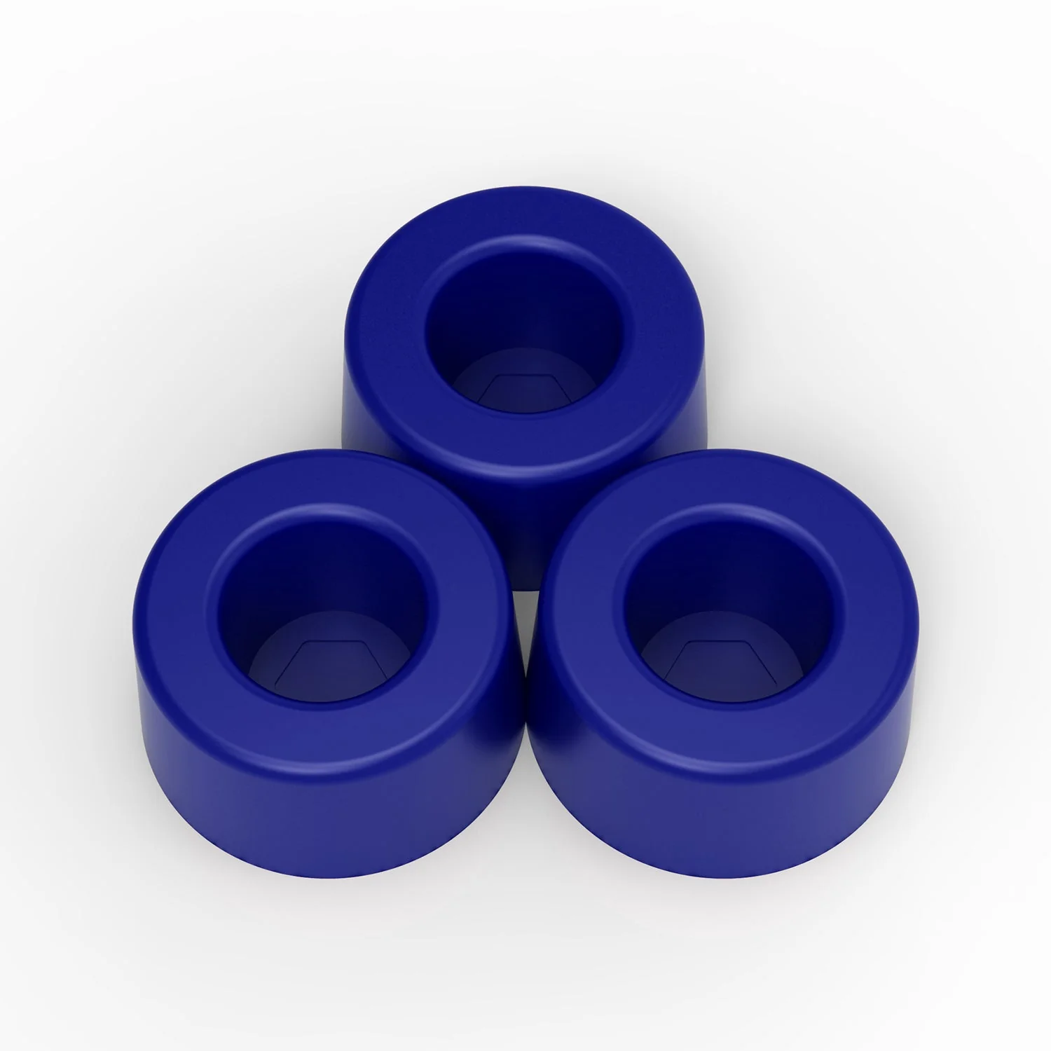DrawerPro Ratchet Head Holders - Image 13