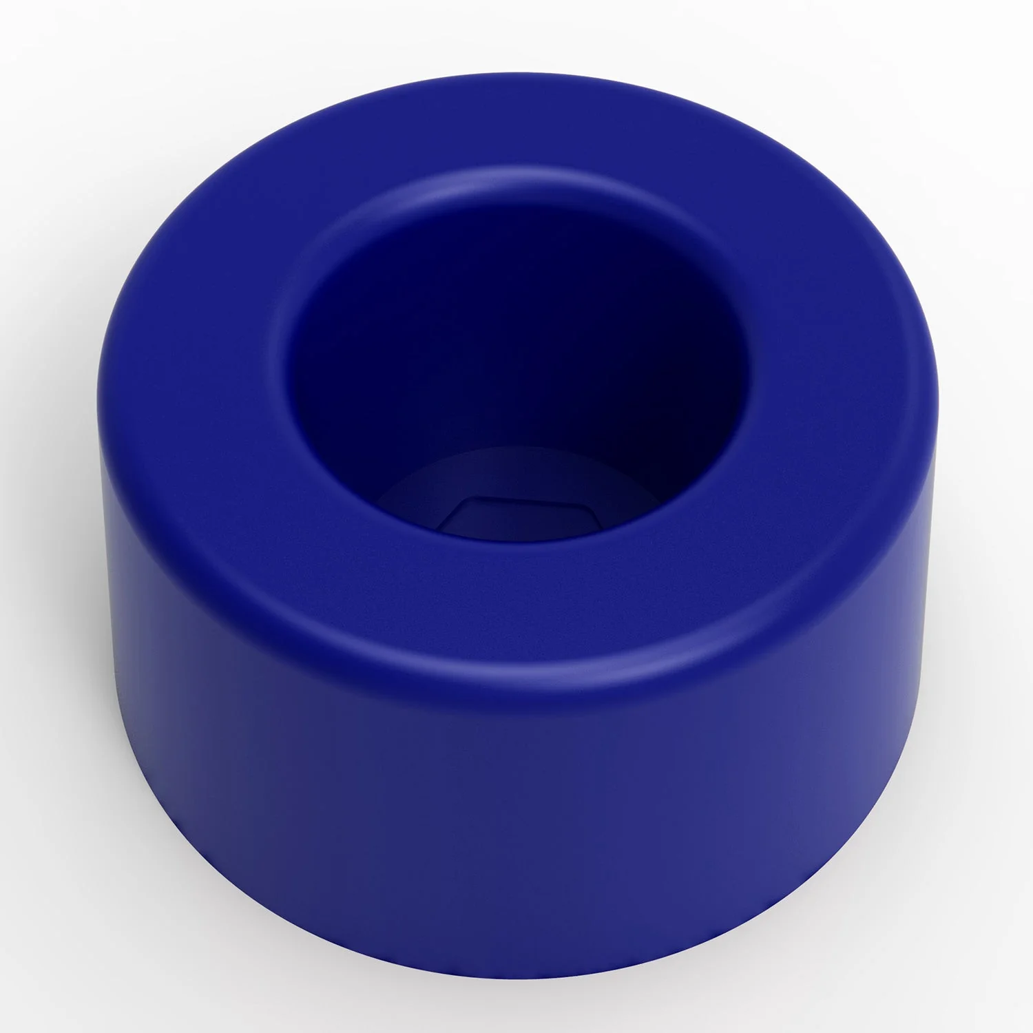 DrawerPro Ratchet Head Holders - Image 14