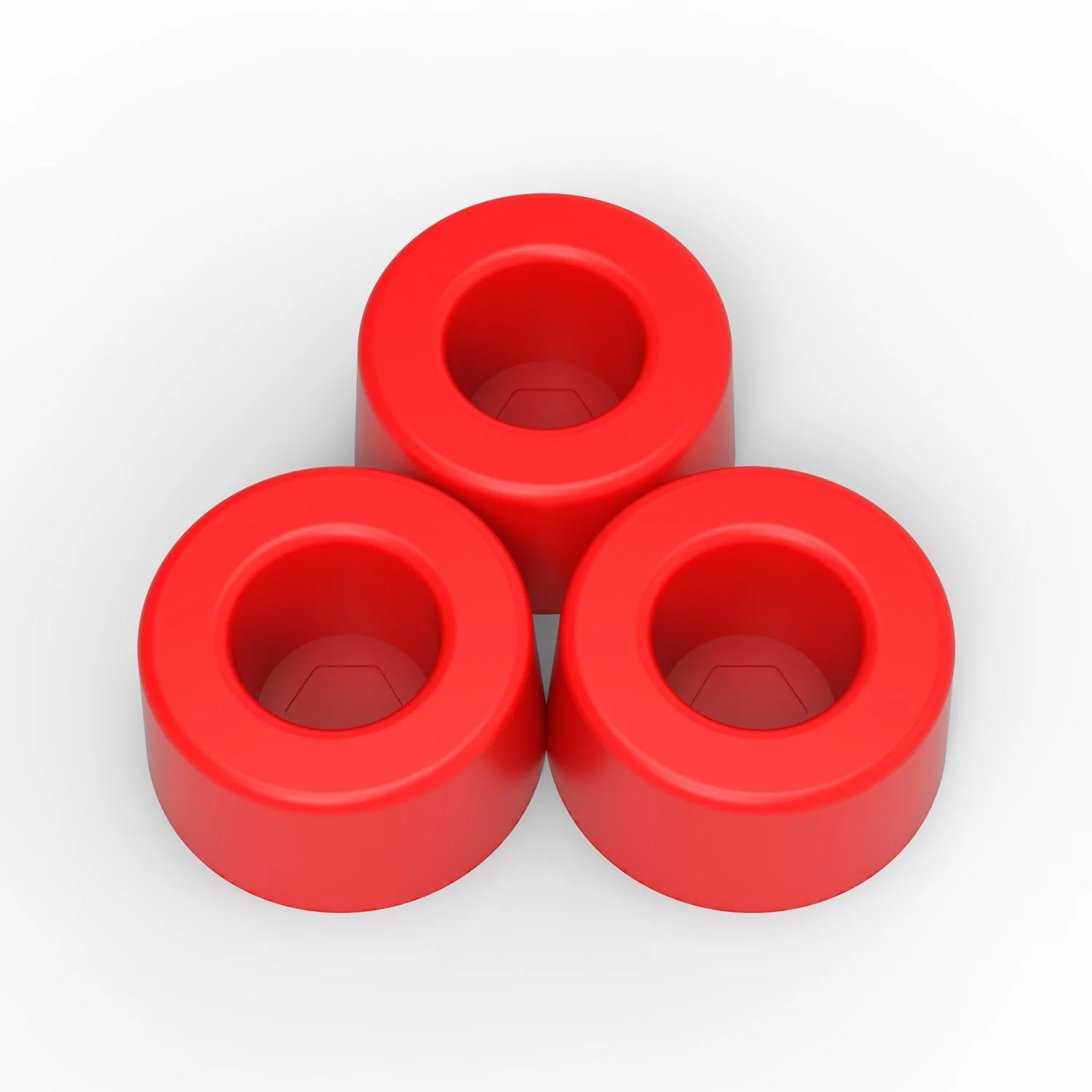 DrawerPro Ratchet Head Holders - Image 16