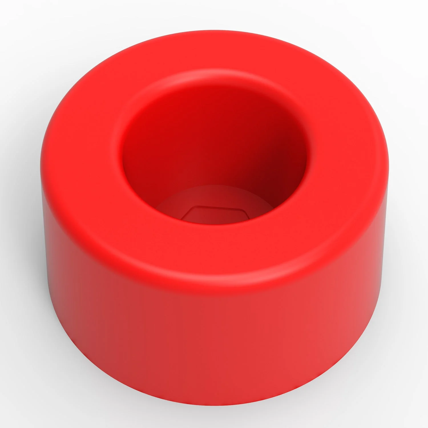 DrawerPro Ratchet Head Holders - Image 17