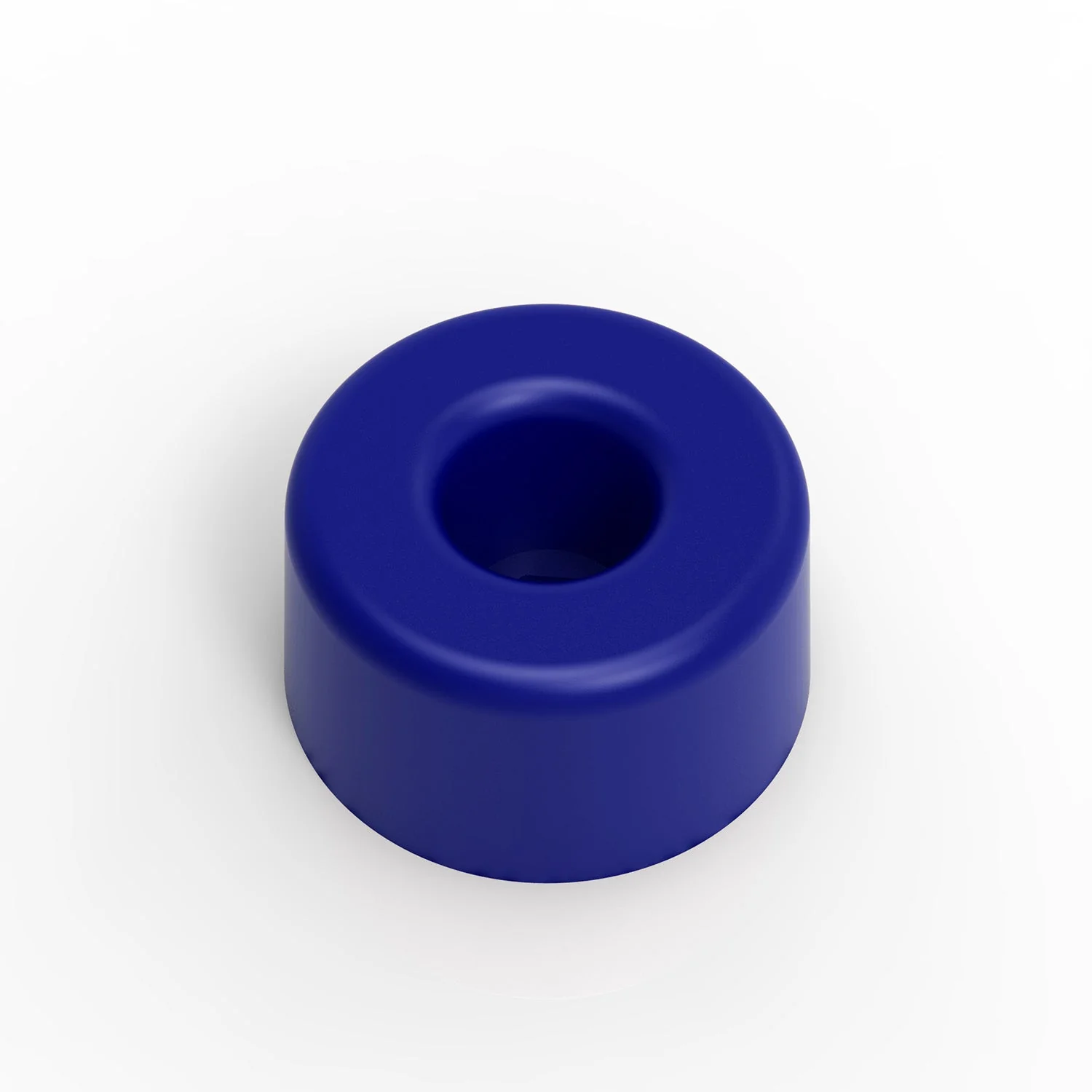 DrawerPro Ratchet Head Holders - Image 2