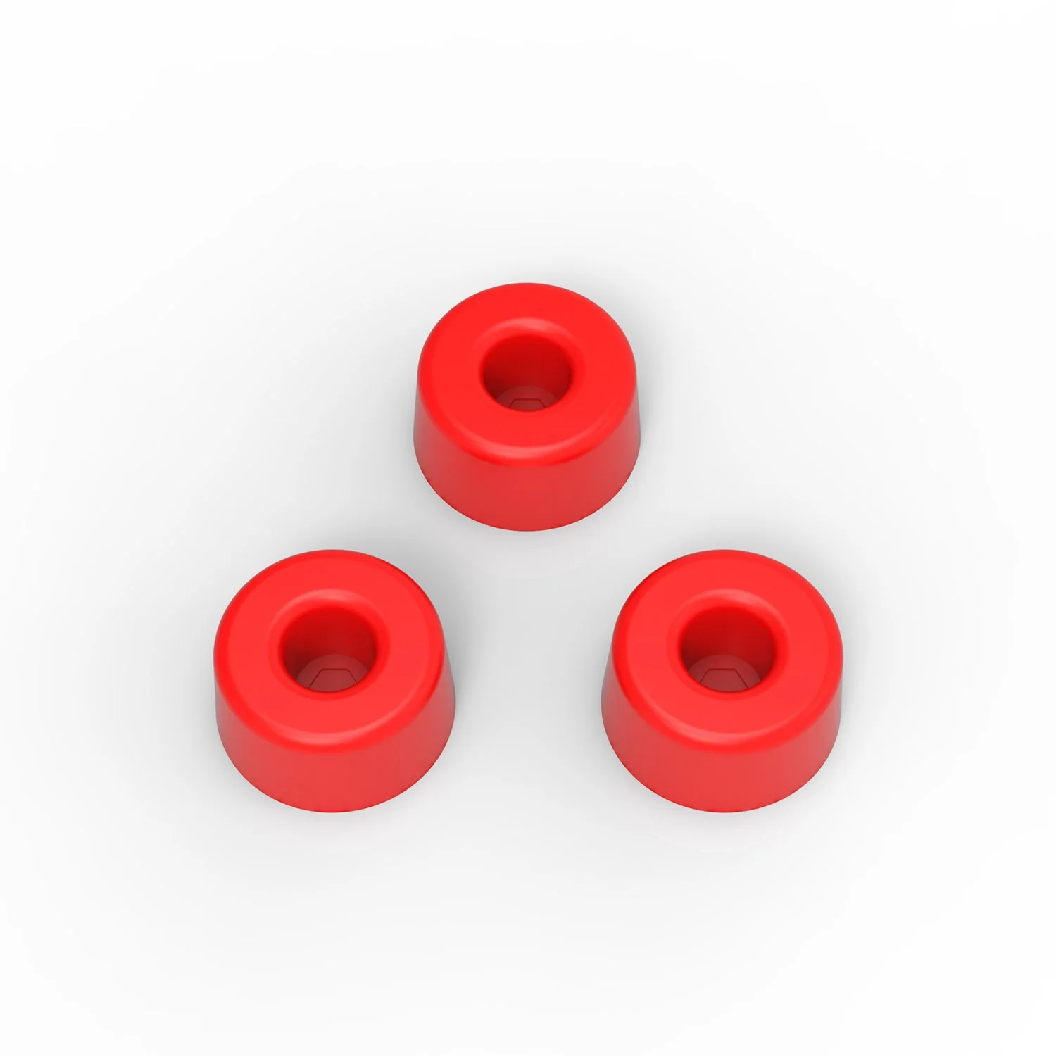 DrawerPro Ratchet Head Holders - Image 4