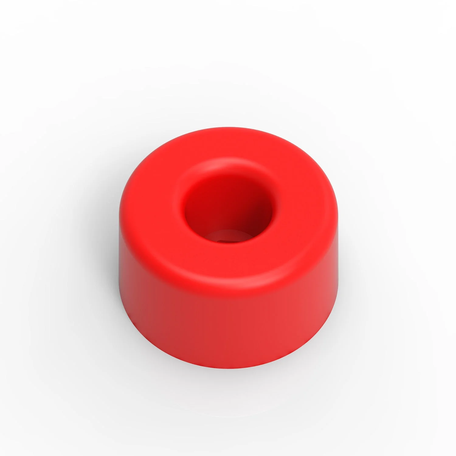 DrawerPro Ratchet Head Holders - Image 5