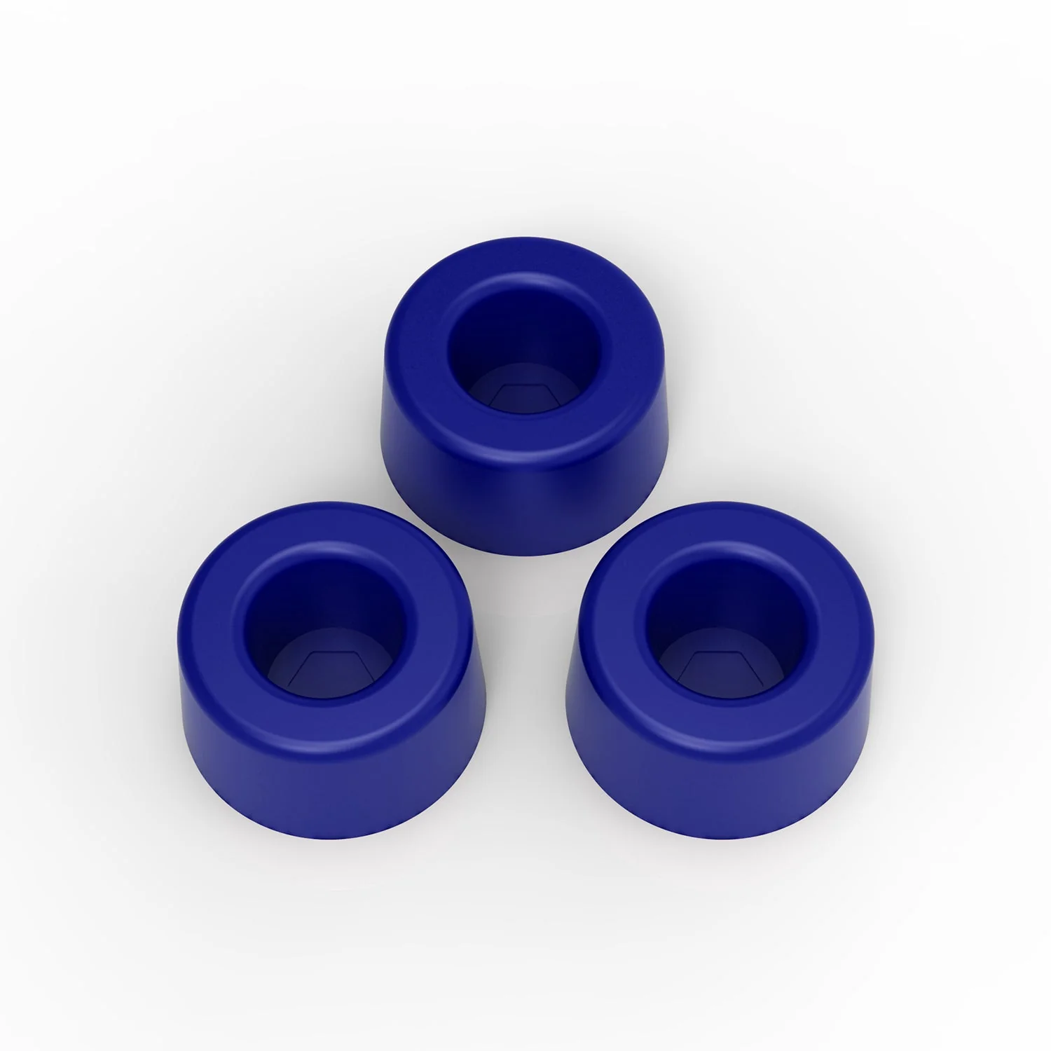 DrawerPro Ratchet Head Holders - Image 7
