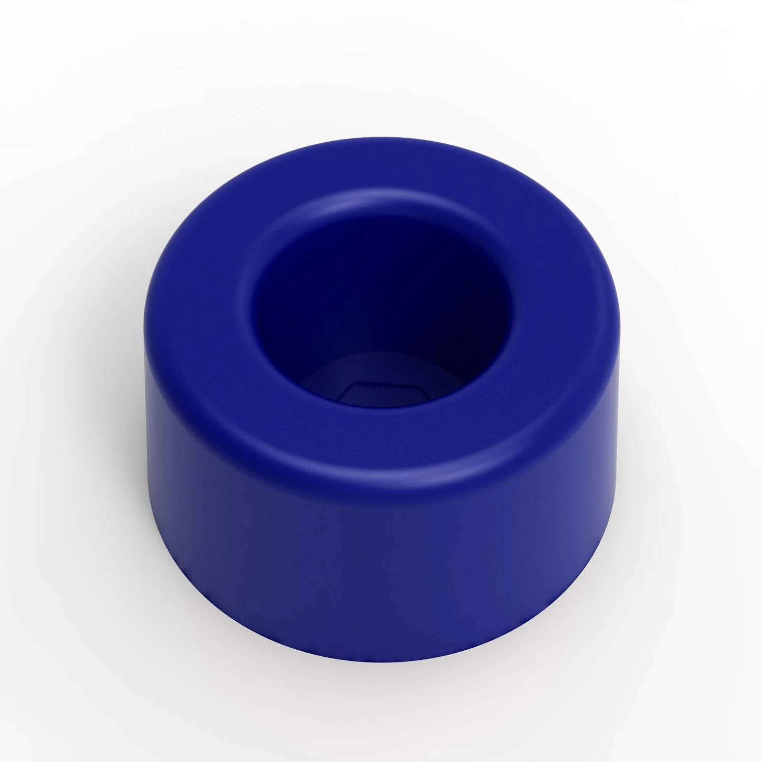 DrawerPro Ratchet Head Holders - Image 8