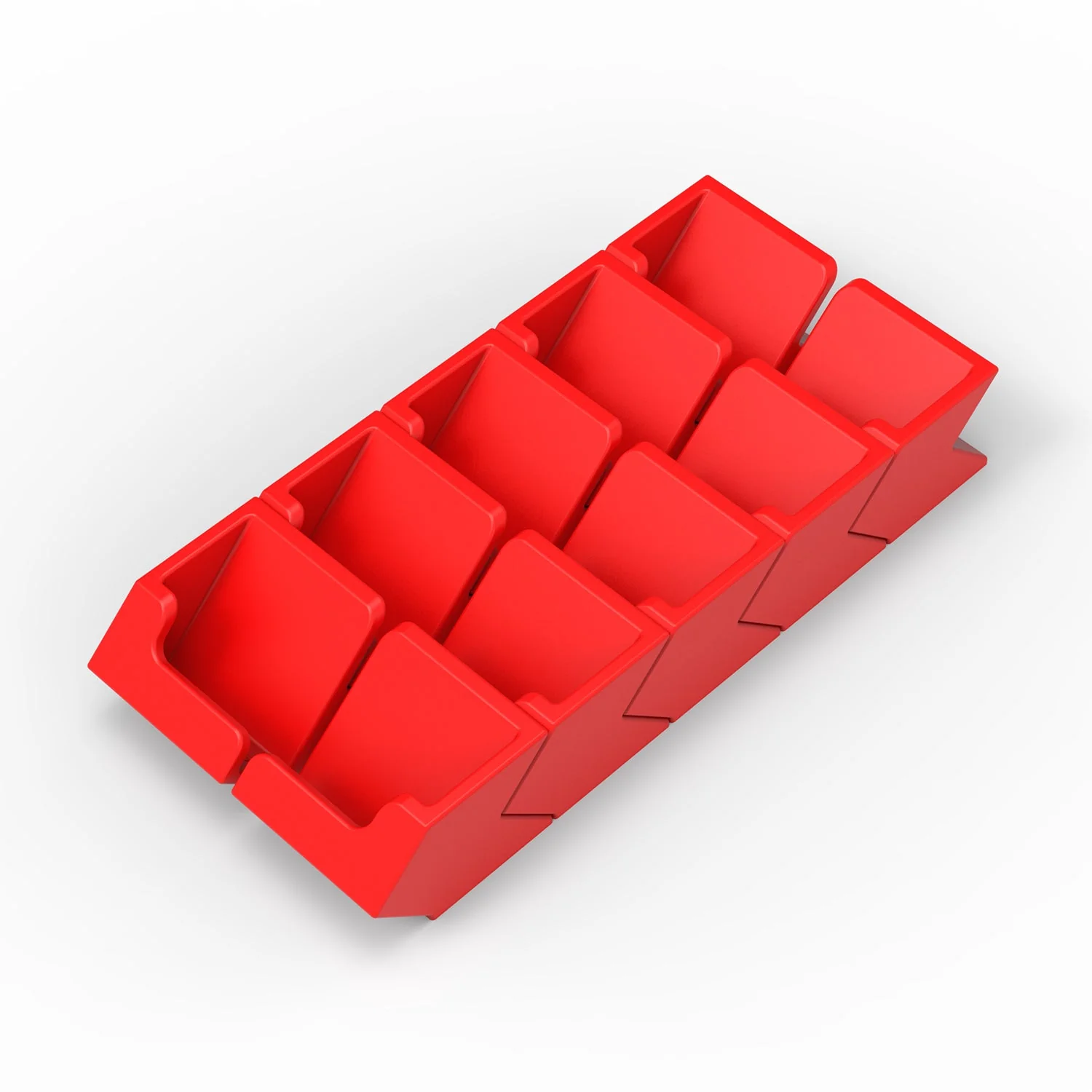 DrawerPro Wrench Holders - Image 10