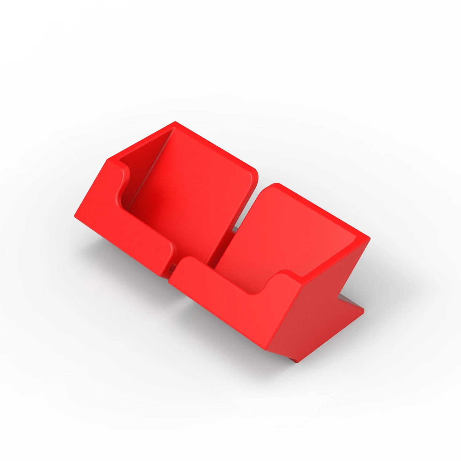DrawerPro Wrench Holders - Image 11