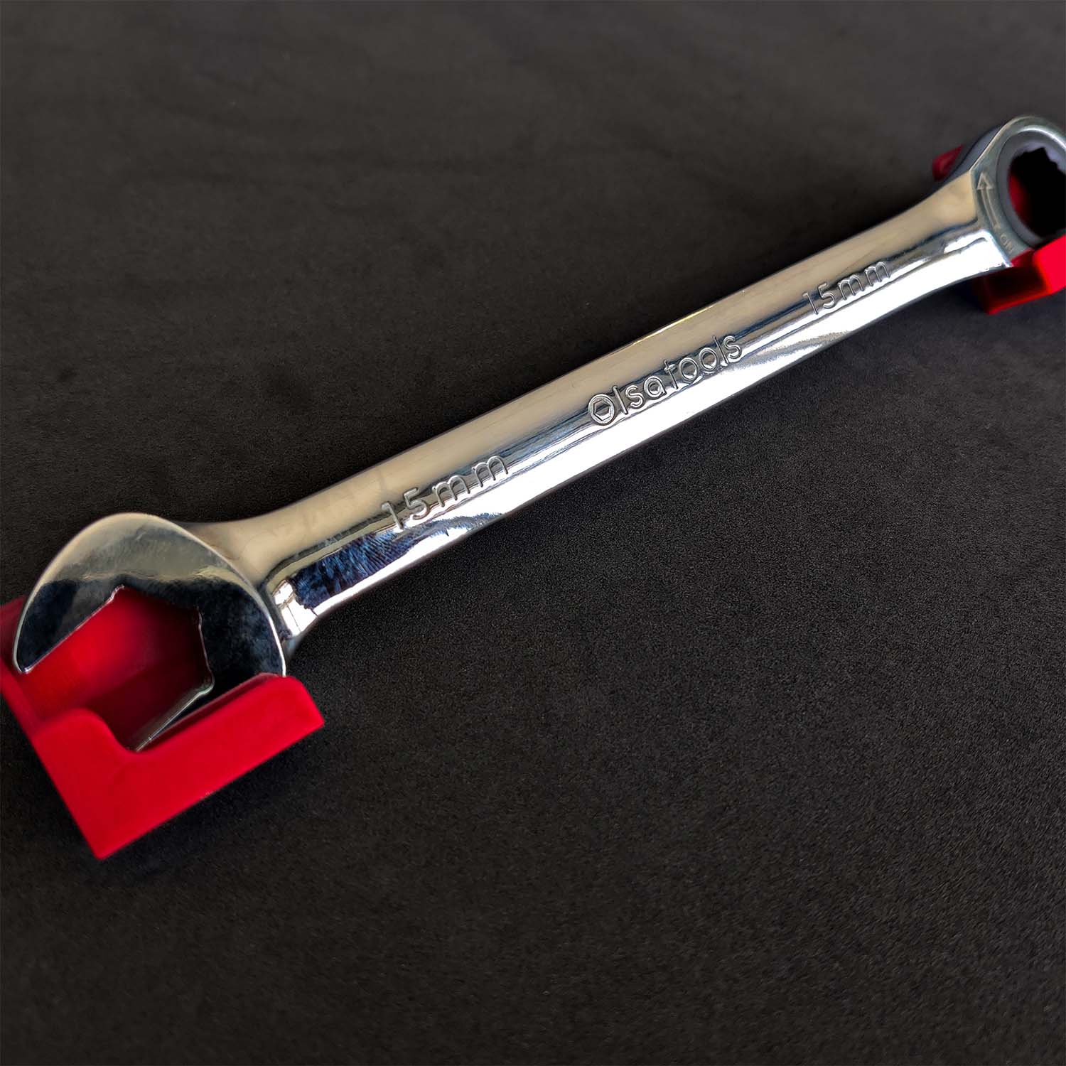 DrawerPro Wrench Holders - Image 12
