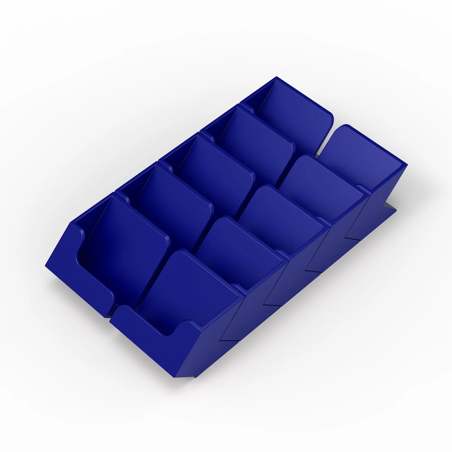 DrawerPro Wrench Holders - Image 13